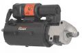 Anlasser Starter Hummer H1 12V 10z