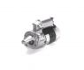 Anlasser Starter Nissan Bluebird 0,8kW 12V / 8Z