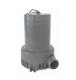 Wasserpumpe 12V 126ltr/min