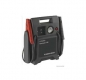 Batteriestarter Jump Start Pro 660 f�r 12 Volt Systeme