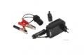 Batteriestarter Car Start 1000 EU f�r 12 Volt Systeme