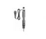 D�senstock m.Nadelbewegungssensor VW LT28-35II,LT28-46II,T4