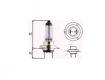 H7 Halogenlampe Racing 12V/100W PX26d (nicht StVZO zul�ssig)