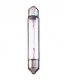Soffitte,K 12V/15W S8,5 (10St�ck)