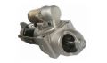 Anlasser Starter 27MT 24V Hummer H1 6,5D/TD ab01/94
