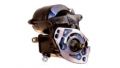 Anlasser Starter Harley Davidson 12V/1,2kw