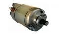 Anlasser Starter Honda TRX250-ATC250 12V 10z