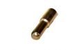 Kontaktstift f�r Natostecker 50qmm