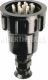 Stecker-Kunststoff 13polig f�r Tankfahrzeuge