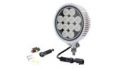 Arbeitslampe LED 