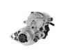 Anlasser Starter Honda Accord NSX 2,0i-3,2i  1,4kw 12V / 9Z