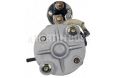 Anlasser Starter Mazda 121 III 2,2kw 12V / 10Z