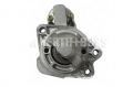 Anlasser Starter Mazda 3 1,4i-1,6i BK12 BK14 1,2kw 12V / 8Z