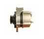 Lichtmaschine Opel Astra F / Calibra A / Kadett E /  Omega A / Vectra A    14V / 70A
