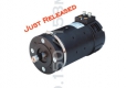 Ausr�cklager Audi Austin MG Seat Skoda VW