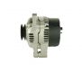 Lichtmaschine Citroen Xsara / AX / Berlingo / C15 / Saxo / ZX   14V / 70A