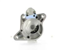 Anlasser Starter Mazda MPV II (LW) 2,0 DI 2,3kw 12V / 12Z - 1