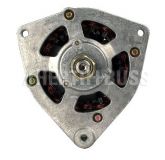 Lichtmaschine Fuchs Bagger 118M 24V/27A (F6L912 Deutz Diesel) Bosch 0120489730 0120489707 0120489023 0120488224 0120400805 01204 - 1