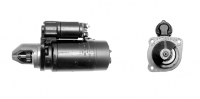 Anlasser 12V/3,0kw 11z f.Same Traktor Buffalo 120 DA985 Drago Panther m.DA985 DA1056 037-986 Same Diesel 296191100  0001367009 0 - 0