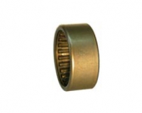 Nadellager HK3016 6033AC0352 AD 37.00  ID 30.00  Höhe 16.00 - 0