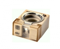 Hauptsicherung Kompaktsicherung CF 58V/175A 50295885 192543 - 0