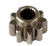 Ritzelmodul Kupplung f.Anlasser 028099-3400  028000-5060 028000-6440 028000 7000 028000-7001 028099-3400 028000-7003  028000-735 - 0