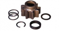 Ritzelmodul Kupplung f.Denso Anlasser 028099-3900 028000-8370 028000-8371 128000-5760 228000-0381 228000-0391 228000-0450 228000 - 0