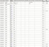 Lichtmaschine 12V/43A f.Case 454-1690 23573 23573A 23573B 23573D 23617 23617A 23617B 23617D 23622 23622A 23622B 23677 23677B 236 - 1