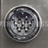 Rückleuchte mit Kzl. li. für Volvo - 1