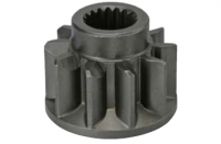 Ritzelmodul Kupplung f.Denso Anlasser 028371-7590 028371-6980 128000-7810 228000-1560 228000-3260 228000-3390 228000-7420 - 0