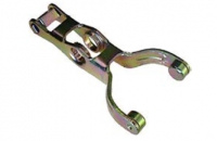 Einrückgabel f.Delco Remy Anlasser 1985237 37MT 10461169 10478805 10478806 10478811 10478814 10478819 10478825 10478826 10478890 - 0