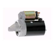Anlasser 12V/0,7kw 8z f.Nissan Almera Primera 23300-9f6rb 23300-9f66b 23300-9f66a 23300-9f662 23300-9f660 23300-9f600 - 0