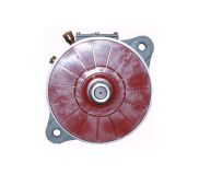 Lichtmaschine Generator Volvo Bus B12 24V/180A - 1