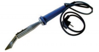 Lötkolben 230V/125W - 0