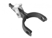 Einrückgabel f.Bosch Anlasser 0001107030 0001107075 0001107079 0001109034 0001110132 0001123036 0001123037 F000AL0319 - 0