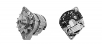 Lichtmaschine Marine 24V/55A f.DAF DD515 DD575 DF615 DT615 DT615MY IA0746 AAK3334 11201939 AAK1383 11201746 - 0
