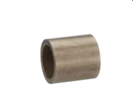 Buchse Lagerbuchse f.Anlasser AD mm 16.02  ID mm 12.03  Länge mm 17.00 - 0