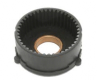 Getrieberad f.Delco Remy Anlasser 10450720 PG260F2 22506694 9000836 9000884 - 0