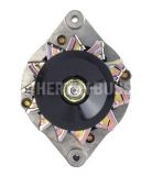 Lichtmaschine 12V/55A John Deere TY6669 AZ26910 AZ28516 AL81436 AL67176 AL67175 AL35998 AL28516 Kombine,Traktor 820,830,920,930, - 1