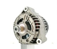 Lichtmaschine Generator ACR 12V/150A John Deere Traktor SE501825  RE218703 RE185213 8120 8120T 8220 8220T 8320 8320T 8420 8420T - 1