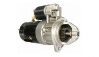 Anlasser 12V/2,2kw 11z f.Bomag Walze BW120AD-3  m.F2L1011F Deutz Diesel 2934613 1180995KZ 1180995 1180180 02934613 01180995KZ 01 - 0
