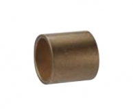 Buchse Lagerbuchse f.Anlasser AD mm 19.15  ID mm 15.99  Länge mm 18.90 - 0