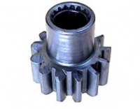 Ritzelmodul Kupplung f.Denso Anlasser 028099-3290 028099-3230 028000-5880 028000-7800 028000-7801 028000-7802 128000-0210 128000 - 0