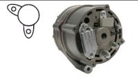 Lichtmaschine 12V/95A Deutz Allis Traktor 3040715 1183455 1182961 1178607 1177063 03040715 01183455 01182961 01182173 01178607 0 - 0