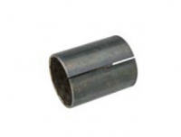 Buchse Kollektorbuchse f.Bosch Anlasser 6033ac5050 0001241001 0001241003 0001241004 0001241005 0001241006 0001241007 0001241008 - 0