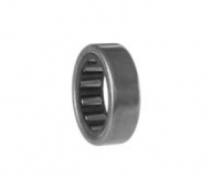 Nadellager SCE146B f.Delco Remy Anlasser 9441512 10483523  PG260F1 00E091 09000756 110397  112161 21020892 21020893 21021366 210 - 0