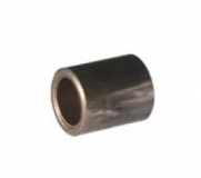 Buchse Kollektorbuchse f.Bosch Anlasser 1006208280 1006208450 1006209450 1006209451 2006209280 - 0