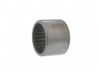 Nadellager SCE1210 SCB1210B 2000910004 AD 25.05  ID 19.05  Höhe 15.88 - 0