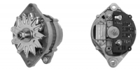 Lichtmaschine Marine 12V/65A f.BPM V12 620SH m.12L IA1152 AAK3166 11203298 IA0463 AAK3563 11201463  IA0329 AAK4155 11201329 AAK4 - 0