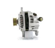 Lichtmaschine Subaru Forester Impreza Legacy Outback 1,6i-2,5i 7 - 0